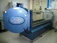 kiatsu.jpga高気圧酸素治療室のサムネール画像のサムネール画像
